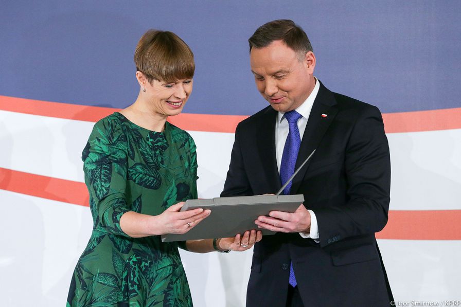 o1522341610.jpg