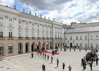 o442804450.jpg