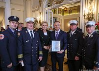 o935983436.jpg