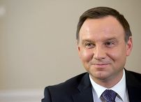 o1857825400.jpg