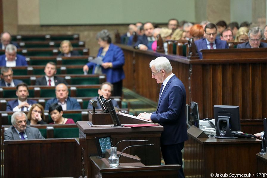 o1573528513.jpg