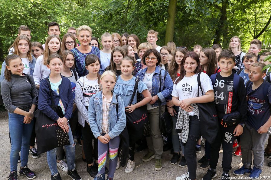 o2132862544.jpg