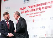 o1313150013.jpg