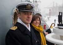 o5231731.jpg