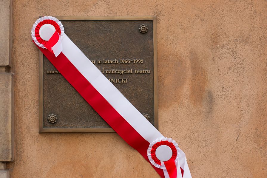 o1447123113.jpg