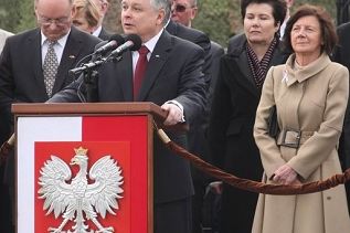 1523009210.jpg
