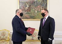 o989737756.jpg