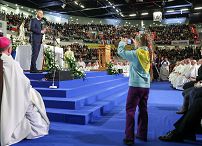 o1681673573.jpg