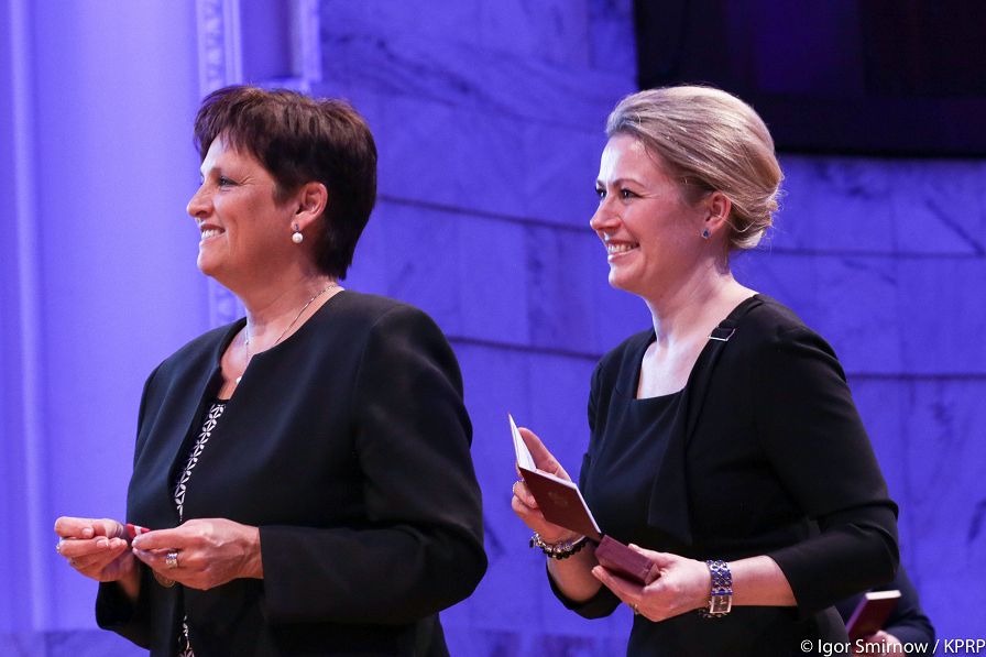 o1781339436.jpg