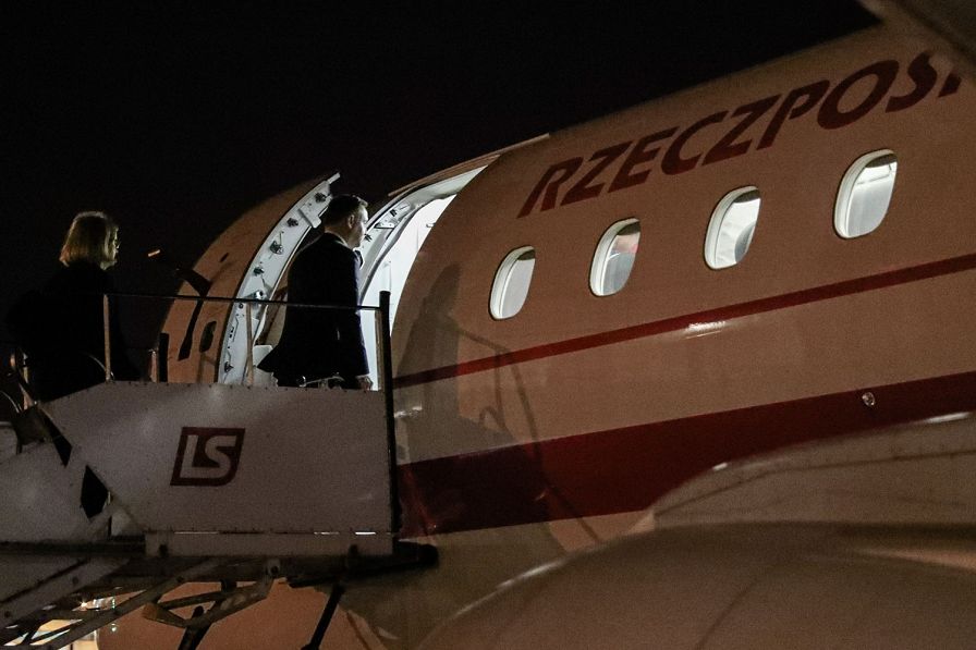 o876725810.jpg
