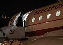 o876725810.jpg