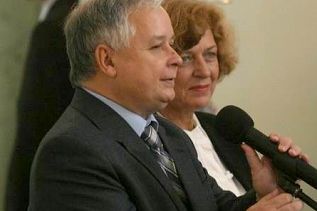 490299162.jpg