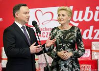 o968401610.jpg