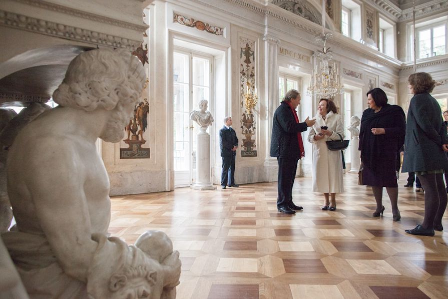 o416887628.jpg