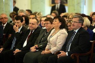 o959139994.jpg