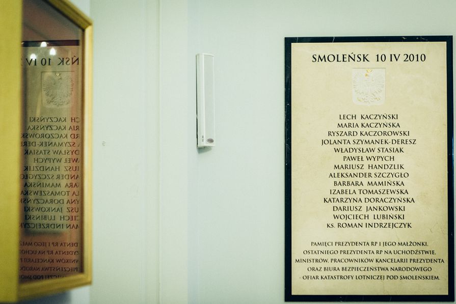 o1218352011.jpg