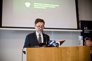 o414071647.jpg