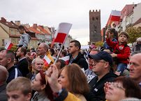 o104729545.jpg