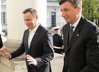 o906921527.jpg