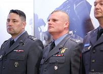 o166695410.jpg