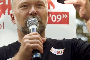o758466472.jpg