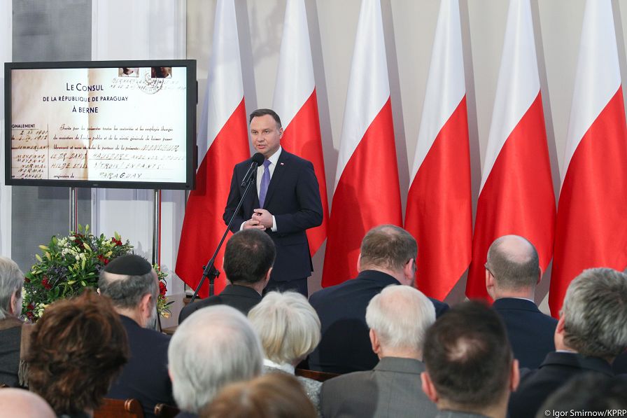 o1533524061.jpg