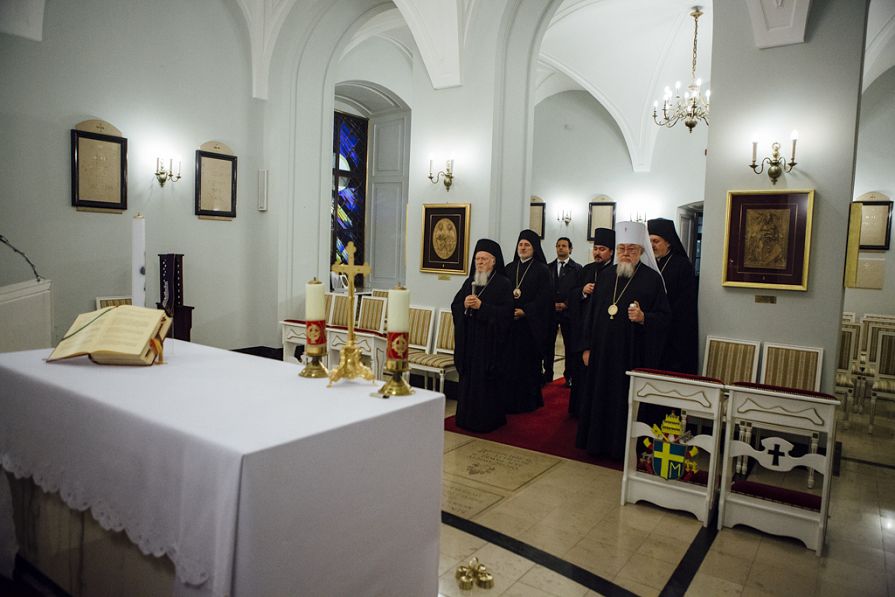 o151599971.jpg