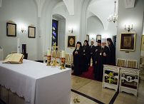 o151599971.jpg