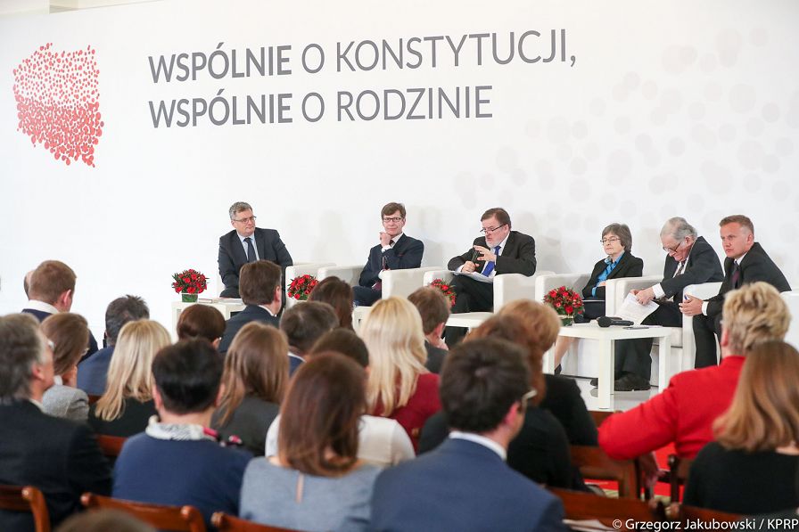 o790318583.jpg