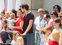 o1131168393.jpg