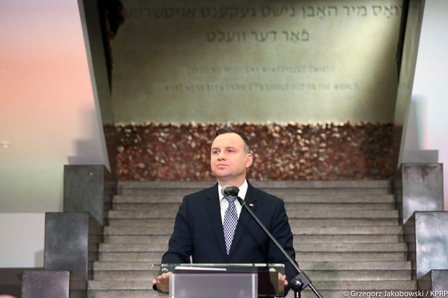 o1355453850.jpg