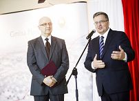 o1033242836.jpg