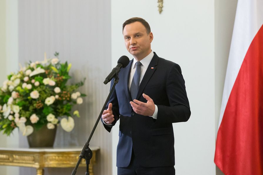 o864439160.jpg