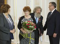 o1218221726.jpg