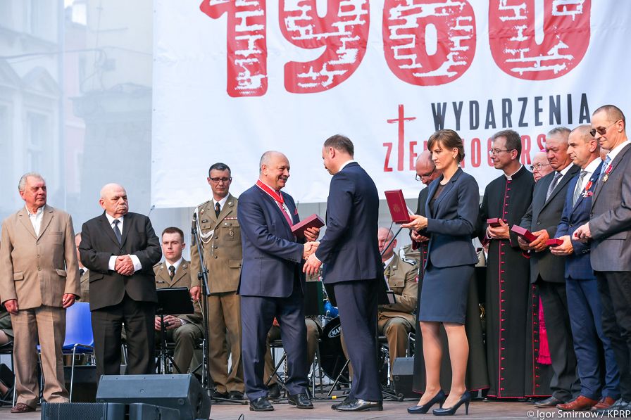o491698343.jpg