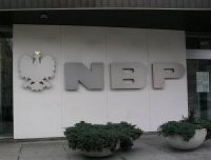 979490093.jpg