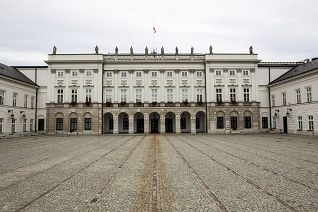 o1134336652.jpg