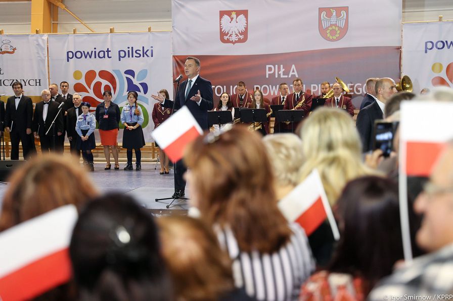 o982549401.jpg