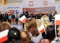 o982549401.jpg