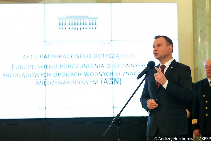 o880724178.jpg