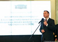 o880724178.jpg