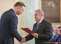 o1481188015.jpg