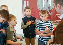 o1384050254.jpg
