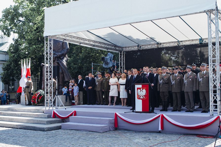 o361111406.jpg
