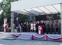 o361111406.jpg