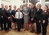 o310817121.jpg