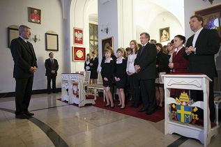 o1760911743.jpg