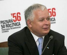 643393392.jpg