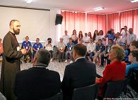 o876371498.jpg