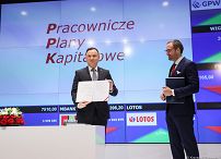 o895913711.jpg
